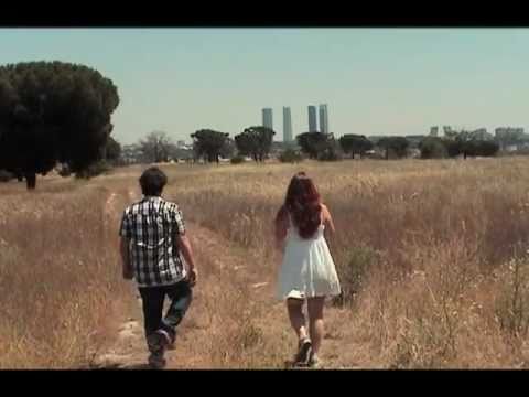 beatorsk8ter - Pequeño corto sobre las cosas importantes de la vida. Aquí podeis ver mi último cortometraje: https://www.youtube.com/watch?v=_zJoijEHf3Q Si os ha gustado, p...