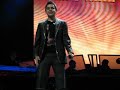 DAVID ARCHULETA LIVE IN DALLAS TEXAS AUG. 25 
