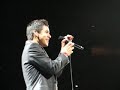 DAVID ARCHULETA LIVE IN DALLAS TEXAS AUG. 25 