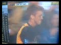 Cambridge United V Kettering Town Blue Square Premier