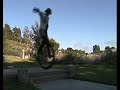 uni-geezer-36-in-36-on-a-36er.html