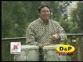 Grupo nectar - El arbolito -www.perucumbia.com.pe