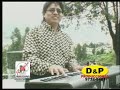 Grupo nectar - El arbolito -www.perucumbia.com.pe