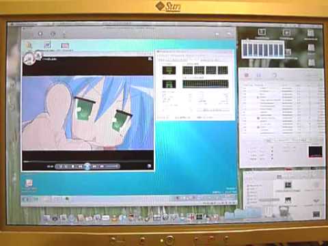 YouTube Preview Image