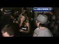 Lauren Conrad Spotted @ Crown NightClub.