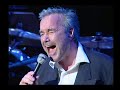 Stefan Gwildis - \"Wünscht du wärst hier\" - live 30.10.08 Stefan Gwildis - \"Wünscht du wärst hier\" - live 30.10.08