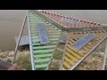 สามเหลี่ยมทองคำคืออะไร what is Golden Triangle - YouTube