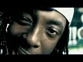 Flo Rida feat. Will.i.am & Fergie - In The Ayer [OFFICIAL]