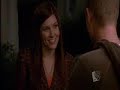 2.17 BL scene - Lucas gives his room to Brooke.