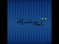 calexandra-ft-cutty-lue-2-fine-hhf-exclusive.html