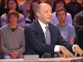 Fabius chez BUT