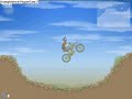 TG motocross3  highscore 1,109,012