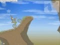 TG motocross3 highscore 1,109,012