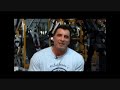Milos Sarcev Training Tips 1