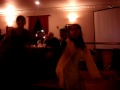 Neera and Shonali Dancing