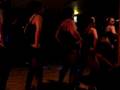 Burlesque Colorado Springs