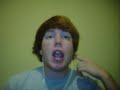 DColon614 Rap Battle- OBVIOUSLY OBLITERATING J LOPEZ