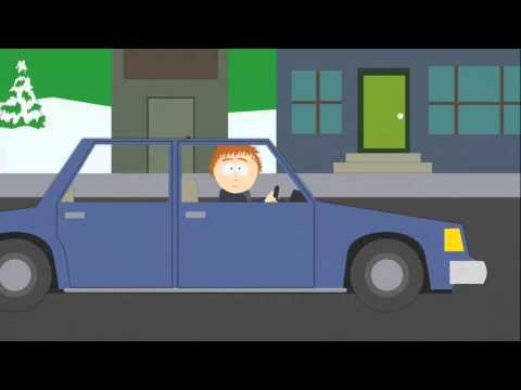 Imagen de previsualización de YouTube