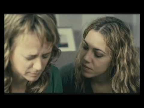 Imagen de previsualización de YouTube