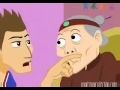 funny chinese jokes pinyin dictionary funny chinese jokes pinyin dictionary
