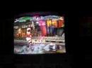 Soul Calibur Tournament  Matsuri 2007 Best of