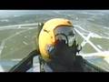 Blue Angels Music Video-The Best on youtube!