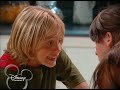 floricienta capitulo 8  3 