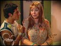 floricienta capitulo 8  3 