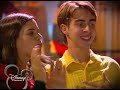 floricienta capitulo 8  3 