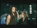 Momoa Spacey Momoa Spacey