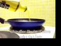 recettes de farce -cuisine syrienne وصفات حشوة الفطاير