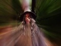 flight-of-the-conchords-frodo-dont-wear-the-ring.html