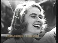 a short actors biography of ingrid bergman