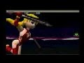 Final Fantasy 64 [FF64] - Old / Poor Quality [1of3]