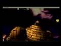 Final Fantasy 64 [FF64] - Old / Poor Quality [1of3]