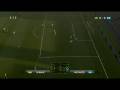 PES 2009 FULL PC