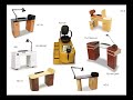 Beauty Salon Equipment Specialist Presentation Beauty Salon Equipment Specialist Presentation