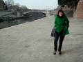 videos de Isola Tiberina