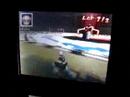 Mario Kart DS Montage