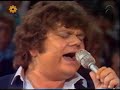 andre hazes - een beetje verliefd