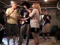DTWX - De-Li-Luh (rehearsal video) DTWX - De-Li-Luh (rehearsal video)