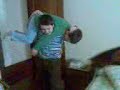 F-U mas fuerte de todos F-U mas fuerte de todos