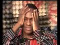 MBONA UMENIACHA swahili song