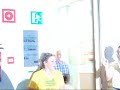 el pep manté agafa la forma de mica en mica i el bequetero j
