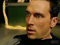 Tommy Oliver: Close Every Door