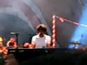 Mika - Any Other World (Live At Westerpark)