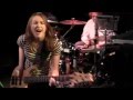 Mas Fina - One Way Or Another