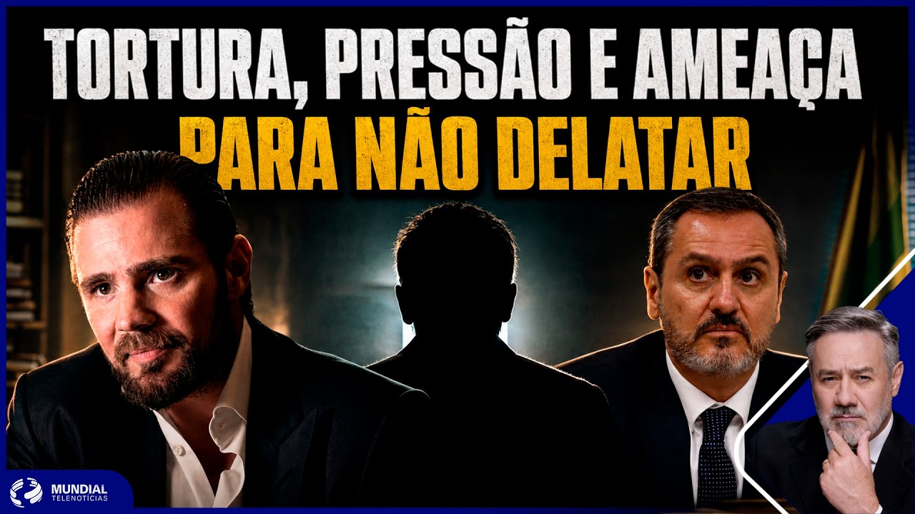 o que estava RUIM, conseguiu PIORAR #stf