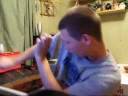 Mitochondria Rap