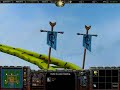 Roller Coaster Maker ShowCaseing Features.wmv